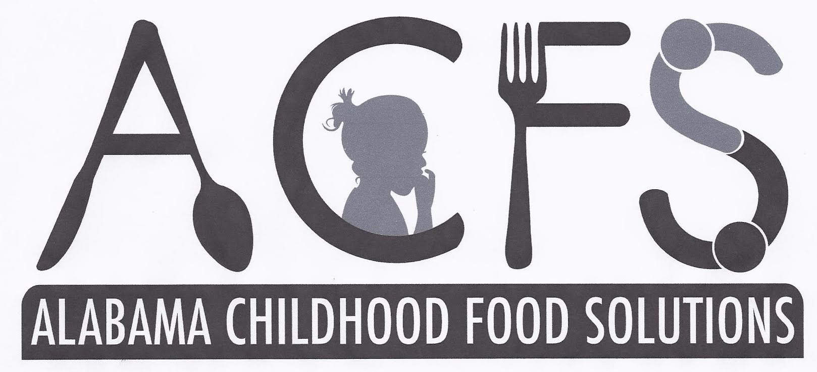 ACFS to feed federal workers affected by shutdown