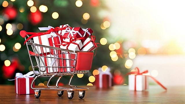 Revised figures confirm Alabama set record with 2018 holiday sales
