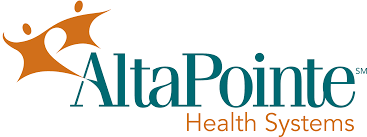 AltaPointe Health expands child and adolescent programs in Sylacauga region
