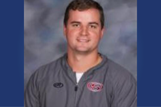 Sylacauga baseball assistant takes head job at Lincoln