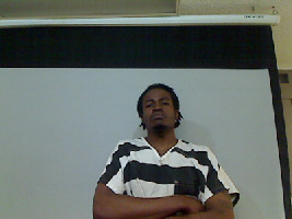 Sylacauga Man Convicted of Attempted Robbery and Discharging Firearm