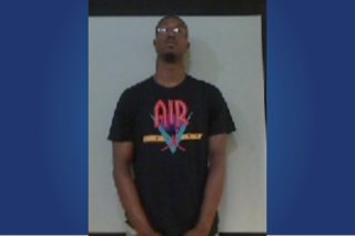 [BREAKING] Sylacauga man arrested and charged with manslaughter for 2018 shooting death of Hoover teen