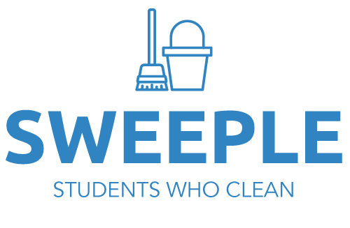Sweeple: Sylacauga’s newest business will offer top pay for students working their way through college