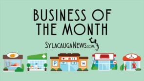[WATCH] Business of the Month, May 2020 – Ray and Gilliland