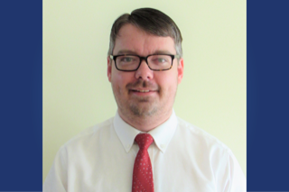 SCS names new NLMS assistant principal