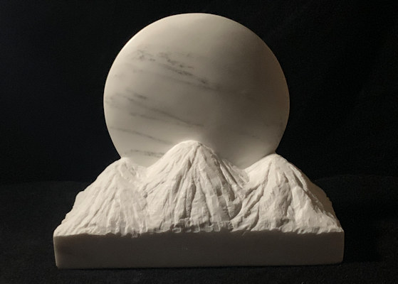 Bicentennial Schools of Excellence awards honor 21 schools, include sculpture by Sylacauga’s Craigger Browne