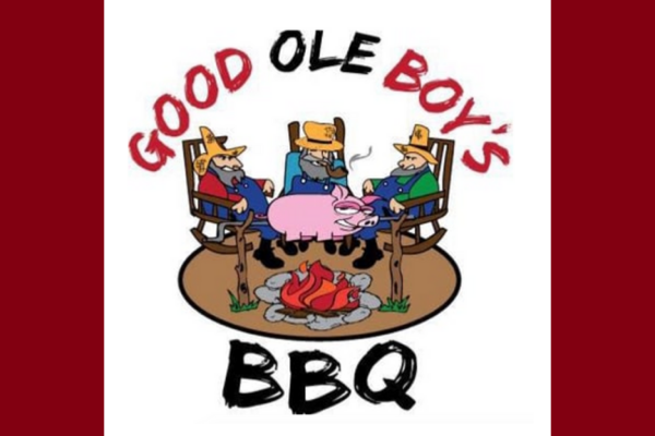 Local restaurant recognized as having some of ‘The best french fries in America’