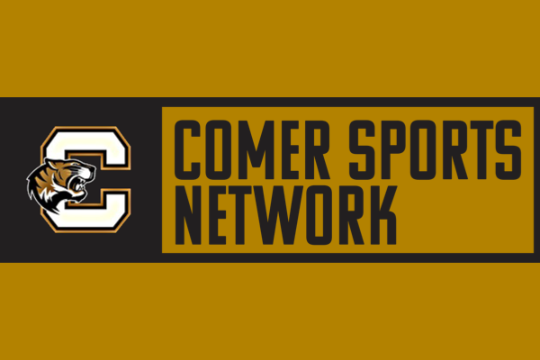 [WATCH] Coosa Valley Medical Center One-on-One with B.B. Comer’s Marcus Herbert – Boys’ Basketball update