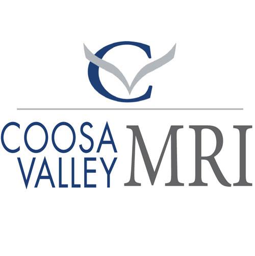 Coosa Valley MRI asking patients to come to appointments alone