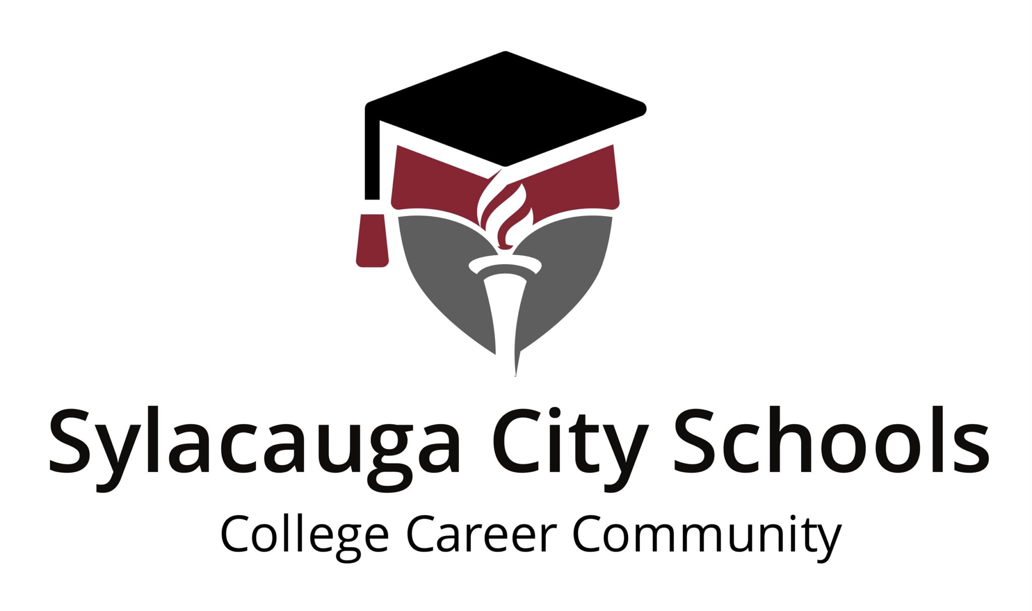 Pinecrest Elementary Moves To Remote Learning Dec 7 Sylacauga News