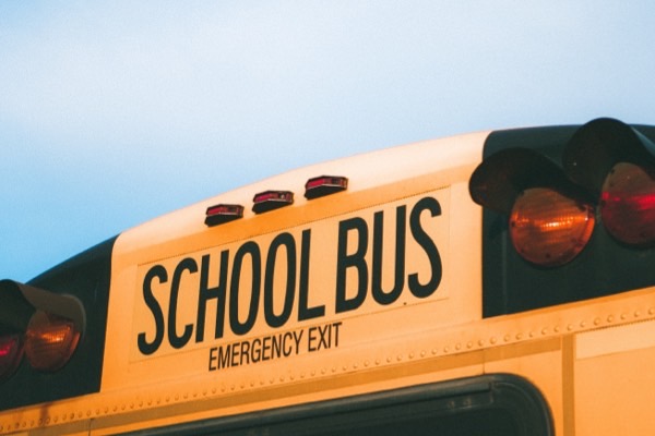 Sylacauga City Schools secures transportation infrastructure with purchase of former Avondale Trucking property