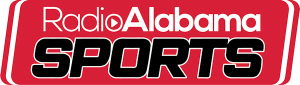 Hungry for high school sports?