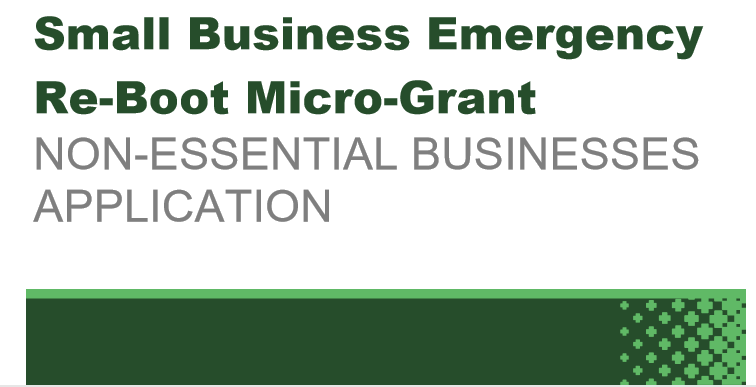 Sylacauga CDA announces final list of local grant recipients