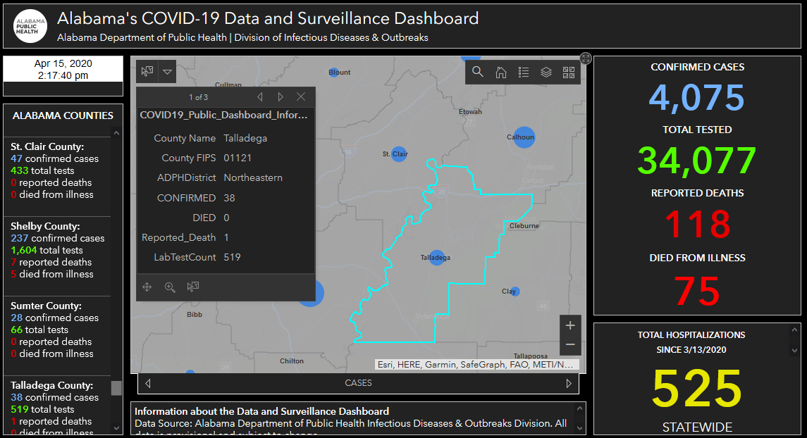 Two current COVID-19 hospitalizations at CVMC