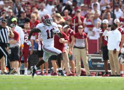 Alabama Lands Four First Round Picks on Opening Night of the 2020 NFL Draft