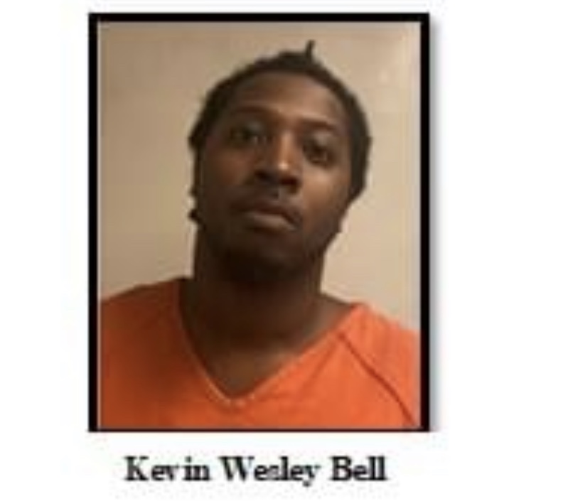 Chambers Co. man arrested for Coosa Co. murder