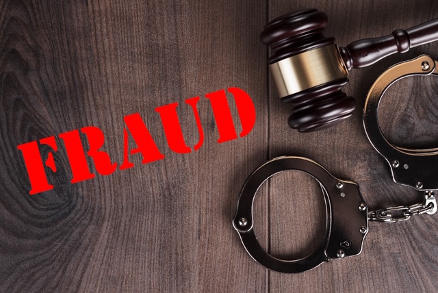 Department of Labor warns of work refusal repercussion