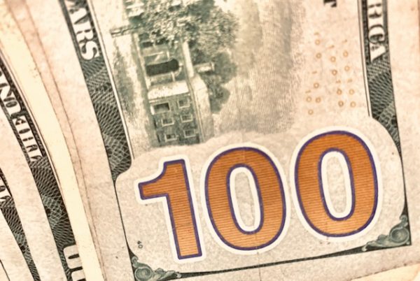 Have you received your stimulus payment? If not, here’s how to track it