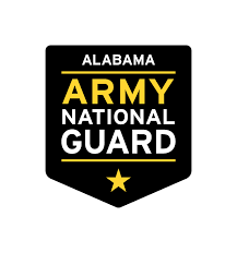 Alabama National Guard to disinfect nursing homes with COVID-19 positive residents