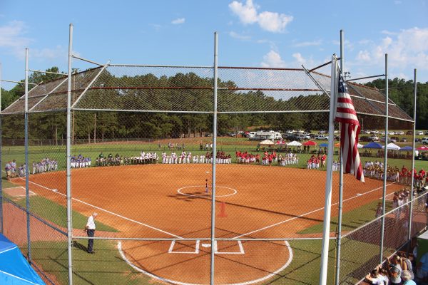 Expanded Safer at Home order allows youth sports to resume