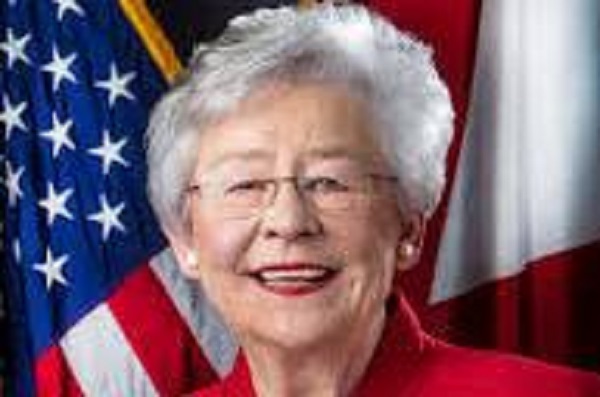 Statewide mask mandate extended six weeks by Gov. Ivey