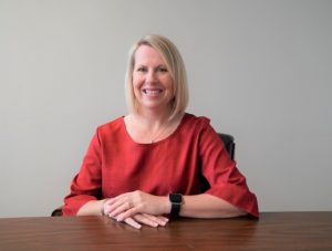 Sylacauga tennis’ Cindy Cleveland selected as state’s North Girls All-Star coach