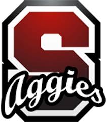 SHS Marching Aggies preparing for the 2020-2021 season