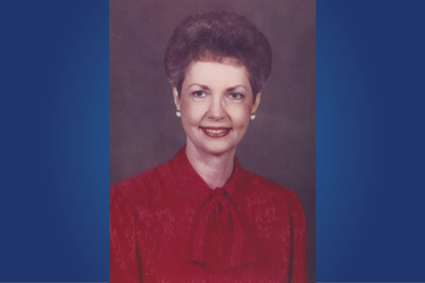 Jasper native leaves $10,000 to Sylacauga Animal Shelter in her estate