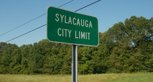 Sylacauga recovering after substantial flooding Tuesday night