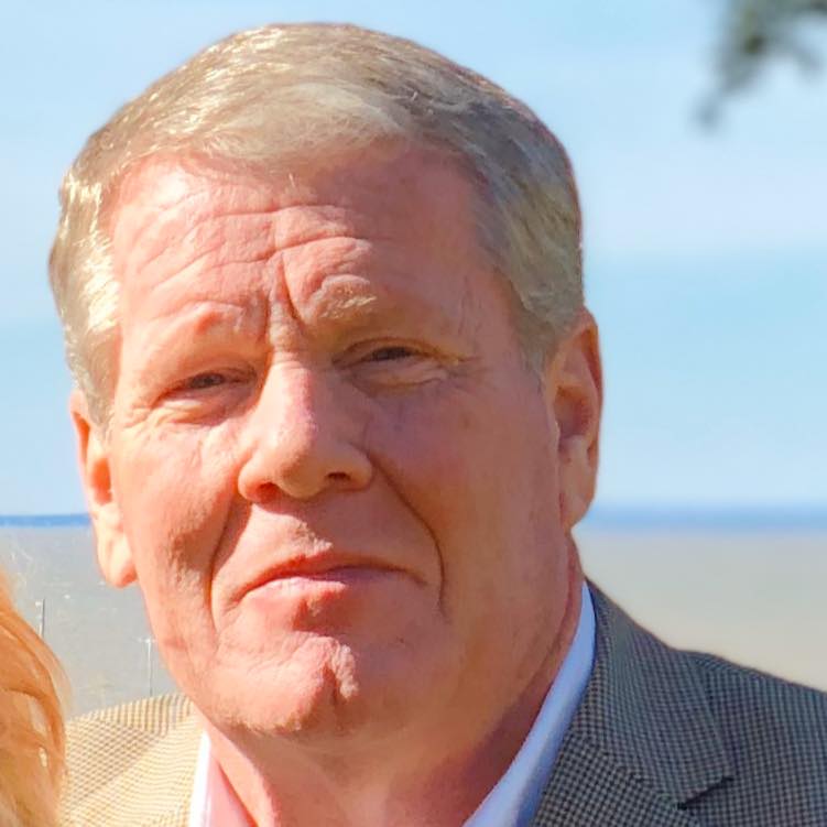 Sylacauga mayoral candidate Michael James suggests public hanging for repeated drug offenders