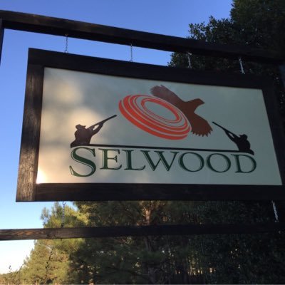 Selwood Farms Turkey Shoot benefiting Knollwood Christian School