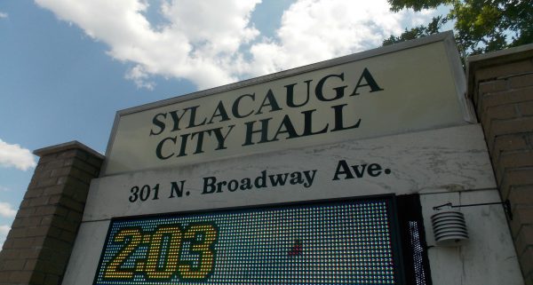 City of Sylacauga extends invitations for positions on three boards ...