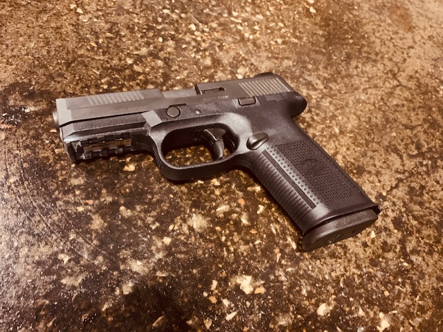 Firearm, ammo sales spike during pandemic, riots