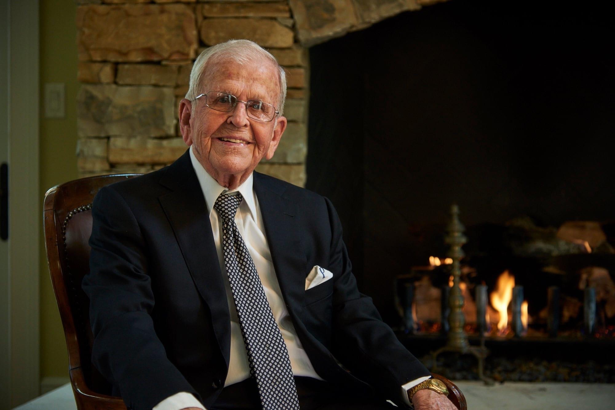 Funeral arrangements for Jimmy Pursell announced