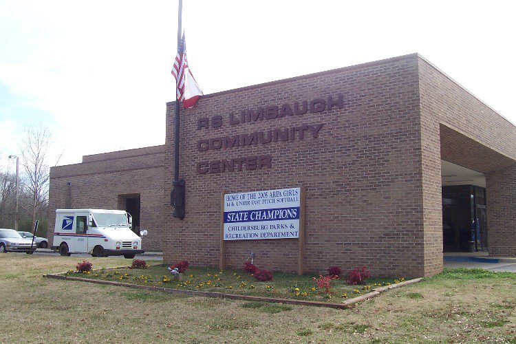 Childersburg Parks and Recreation not holding youth sports this season