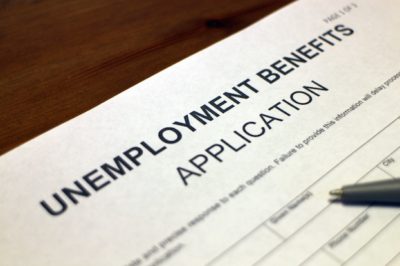 ADOL announces extended benefits for unemployed amid COVID-19