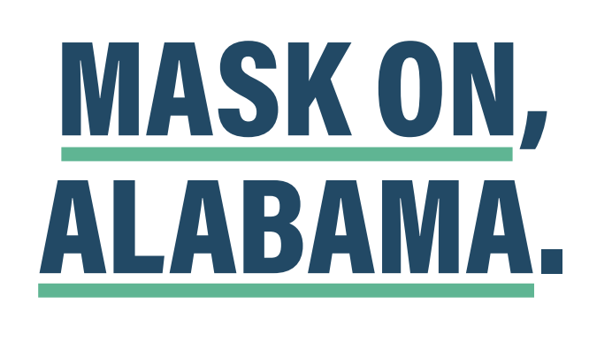 Governor Ivey amends Safer at Home Order to reflect latest CDC guidance