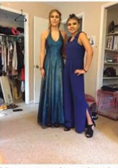 TCSO looking for 2 teen girls missing since July 19