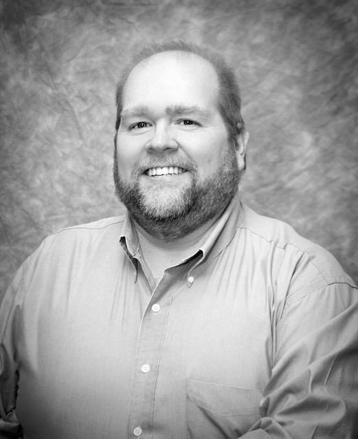 SAFE welcomes Patrick McDonald as Musical Theatre Director at Southern Dance & Performing Arts Company