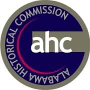 Final week to submit AHC Historic Sites Grant application