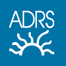 ADRS celebrates the 30th anniversary of the Americans with Disabilities Act