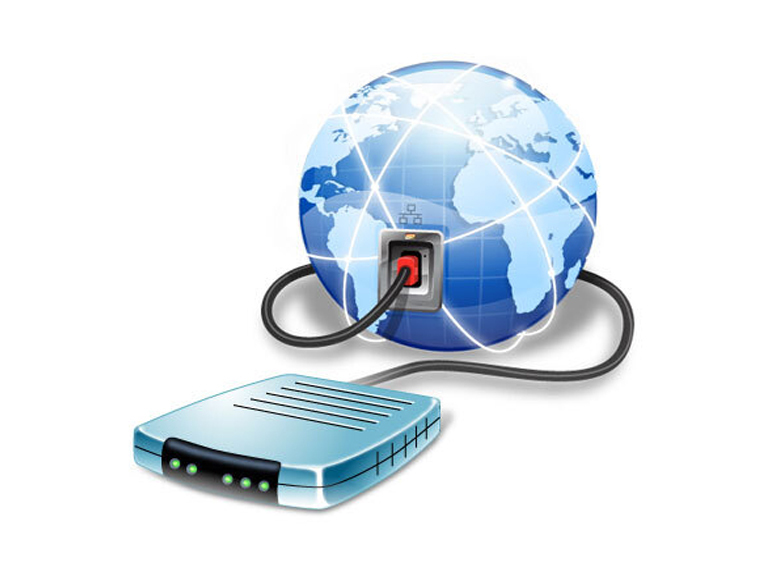 Governor Ivey extends Alabama Broadband Connectivity for Students Program into 2021