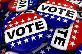 Talladega County records low voter turnout percentage for primary election