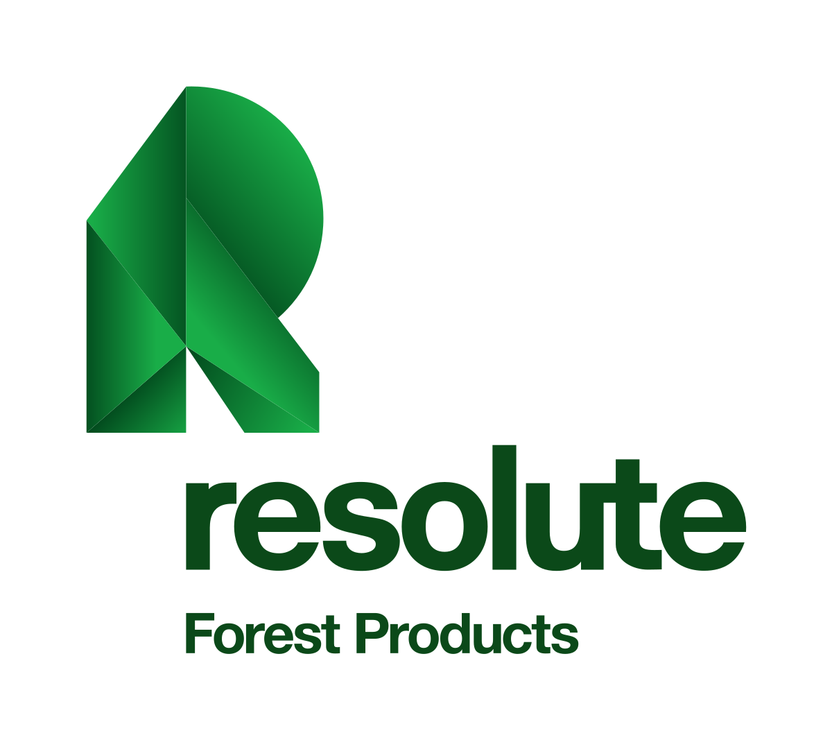 Resolute’s Forest Products, Coosa Pines Mill announces scholarship award winner