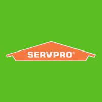 Local SERVPRO offering free cleaning opportunities for businesses