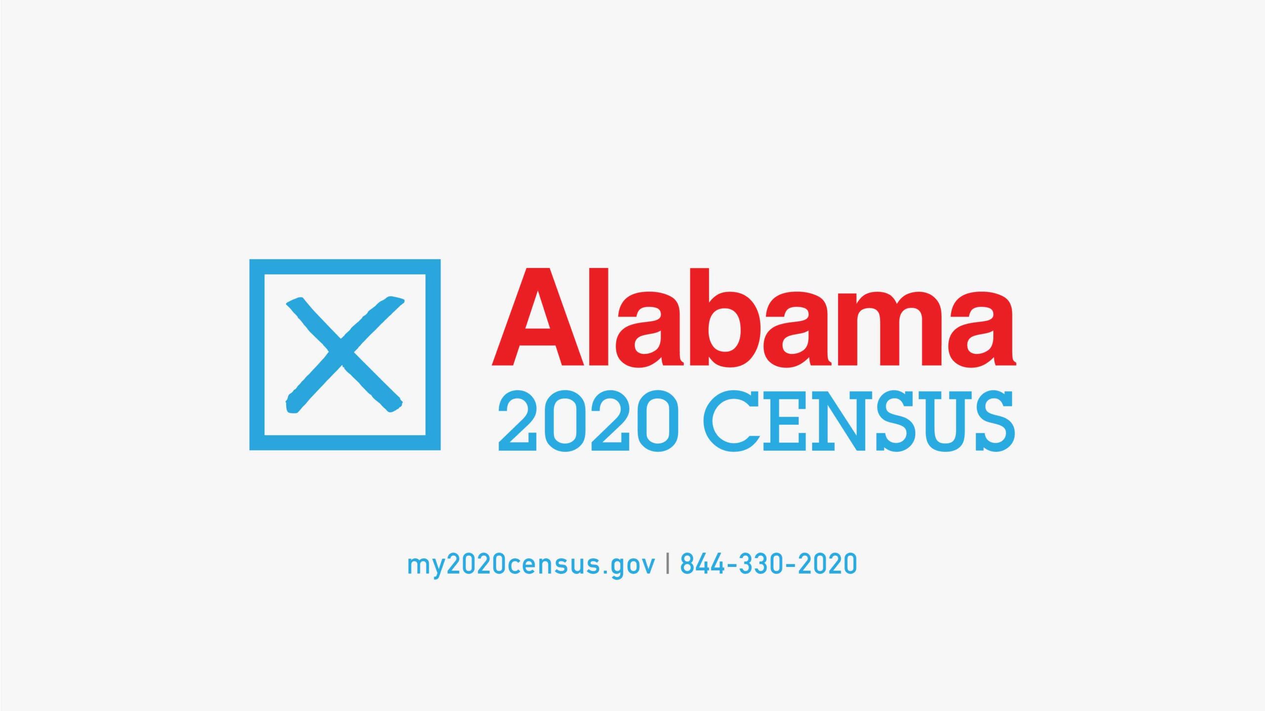 [VIDEO] Gov. Ivey encourages Alabamians to participate in the 2020 census