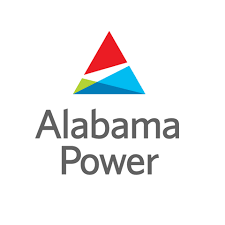 Alabama Power hosts 2021 Youth Leadership Conference virtually