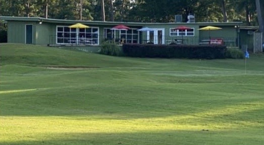 Lori Darlin’s to open second location