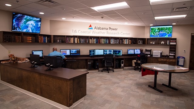 Alabama Power urges customers to prepare for hurricanes