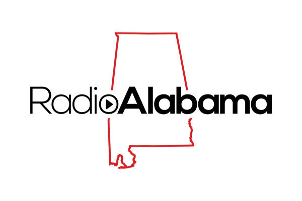 RadioAlabama flips music formats on 106.5; FOX Sports Radio coming to 98.3